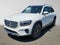 2026 Mercedes-Benz GLB 250 SUV