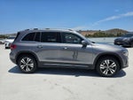 2026 Mercedes-Benz GLB 250 SUV