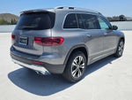 2026 Mercedes-Benz GLB 250 SUV