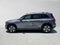 2026 Mercedes-Benz GLB 250 SUV