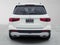 2026 Mercedes-Benz GLB 250 SUV