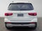 2026 Mercedes-Benz GLB 250 SUV