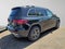 2026 Mercedes-Benz GLB 250 SUV