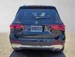 2026 Mercedes-Benz GLB 250 SUV