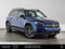 2024 Mercedes-Benz GLB 250 SUV