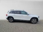 2026 Mercedes-Benz GLB 250 SUV