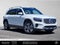 2026 Mercedes-Benz GLB 250 GLB 250