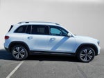 2026 Mercedes-Benz GLB 250 SUV