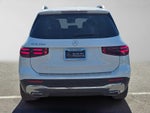 2026 Mercedes-Benz GLB 250 SUV
