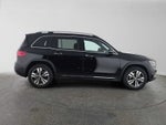 2026 Mercedes-Benz GLB 250 SUV