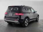 2026 Mercedes-Benz GLB 250 SUV