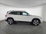 2026 Mercedes-Benz GLB 250 SUV