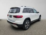 2026 Mercedes-Benz GLB 250 SUV