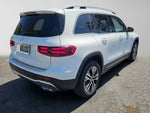 2026 Mercedes-Benz GLB 250 SUV