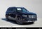 2026 Mercedes-Benz GLB 250 SUV