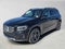 2026 Mercedes-Benz GLB 250 SUV