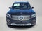 2026 Mercedes-Benz GLB 250 SUV
