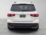2026 Mercedes-Benz GLB 250 SUV
