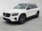 2026 Mercedes-Benz GLB 250 SUV