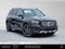 2026 Mercedes-Benz GLB 250 SUV