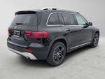 2026 Mercedes-Benz GLB 250 SUV