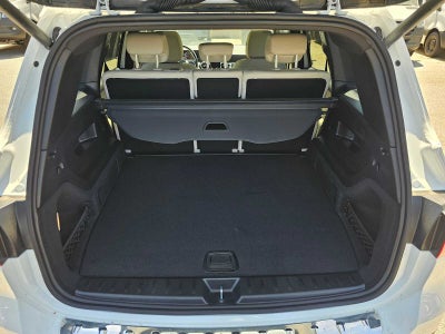 2026 Mercedes-Benz GLB 250 SUV