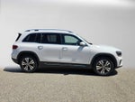 2026 Mercedes-Benz GLB 250 SUV