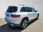 2026 Mercedes-Benz GLB 250 SUV