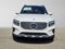 2026 Mercedes-Benz GLB 250 SUV