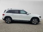 2026 Mercedes-Benz GLB 250 SUV
