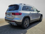 2026 Mercedes-Benz GLB 250 SUV