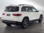 2026 Mercedes-Benz GLB 250 SUV