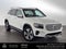 2026 Mercedes-Benz GLB 250 SUV