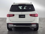 2026 Mercedes-Benz GLB 250 SUV