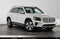 2026 Mercedes-Benz GLB 250 SUV