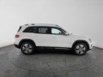 2026 Mercedes-Benz GLB 250 SUV