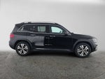 2026 Mercedes-Benz GLB 250 SUV