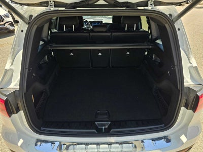 2026 Mercedes-Benz GLB 250 SUV