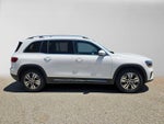 2026 Mercedes-Benz GLB 250 SUV