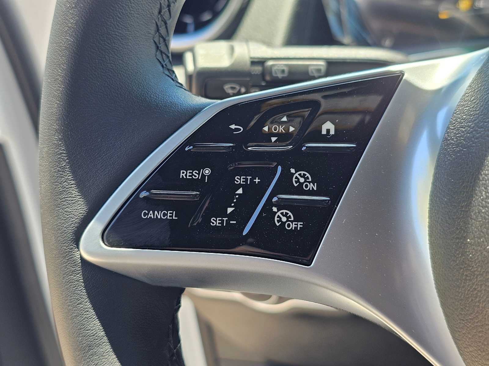2026 Mercedes-Benz GLB 250 SUV