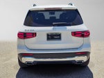 2026 Mercedes-Benz GLB 250 SUV