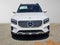 2026 Mercedes-Benz GLB 250 SUV