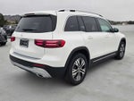 2026 Mercedes-Benz GLB 250 SUV