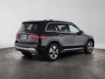 2026 Mercedes-Benz GLB 250 SUV