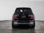 2026 Mercedes-Benz GLB 250 SUV