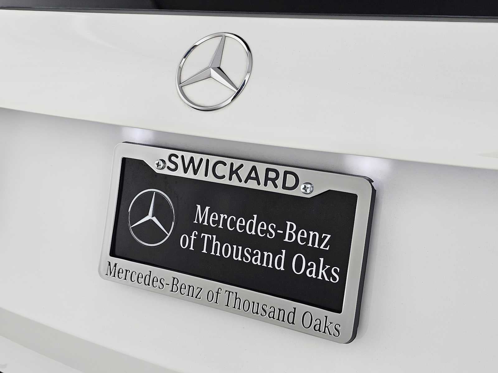 2022 Mercedes-Benz GLB 250 GLB 250