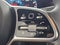 2022 Mercedes-Benz GLB 250 GLB 250