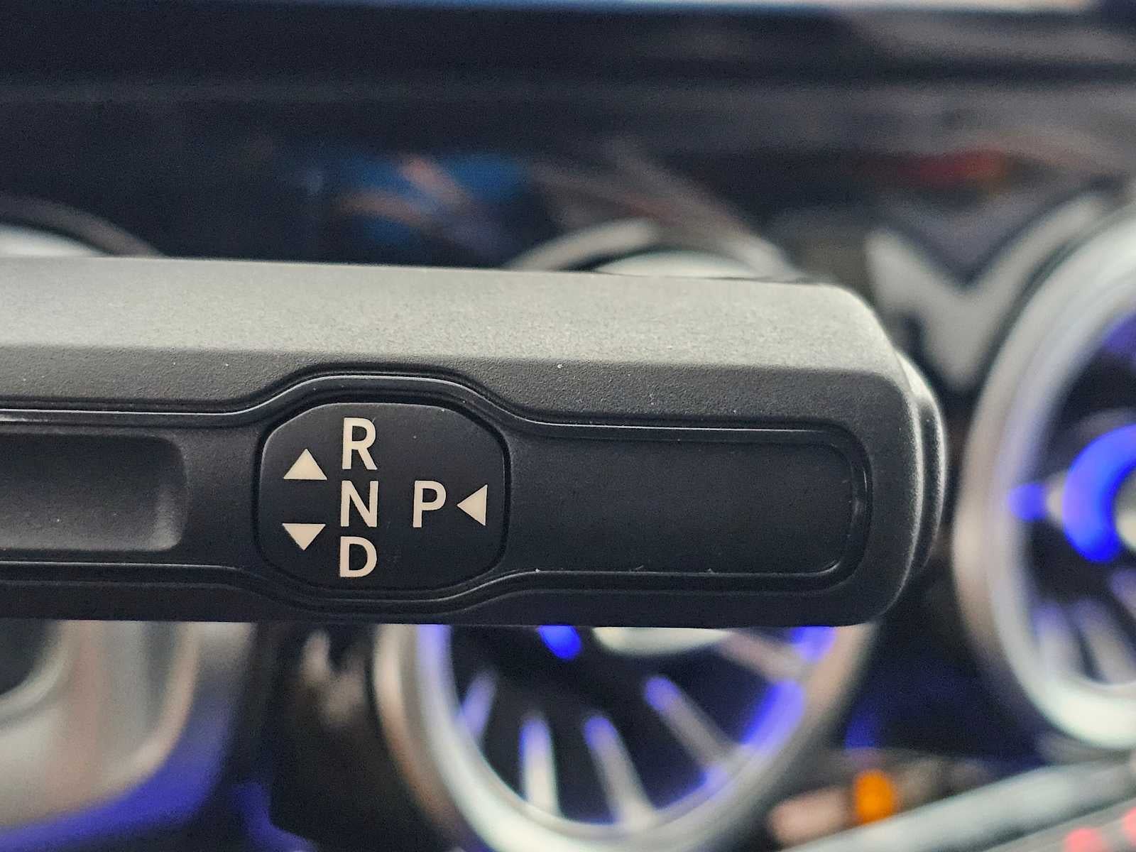 2026 Mercedes-Benz GLB 250 SUV