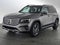 2026 Mercedes-Benz GLB 250 SUV