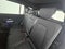 2026 Mercedes-Benz GLB 250 GLB 250